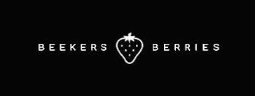 Beekers Berries