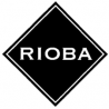 Rioba