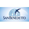 San Benedetto