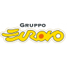 Eurovo