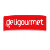 Deligourmet