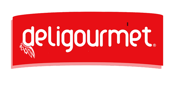 Deligourmet