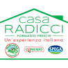 Casa Raddici