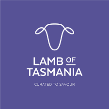 Lamb of Tasmania