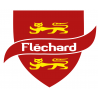 Flechard