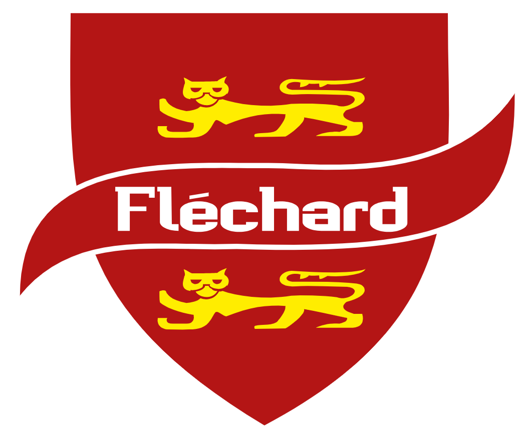 Flechard