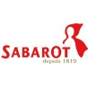 Sabarot