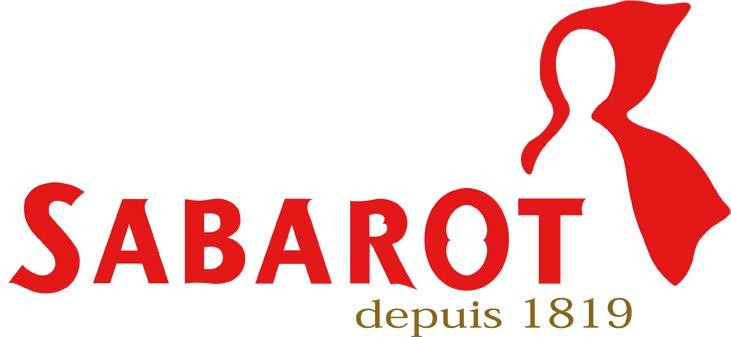 Sabarot