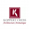 Koppert Cress