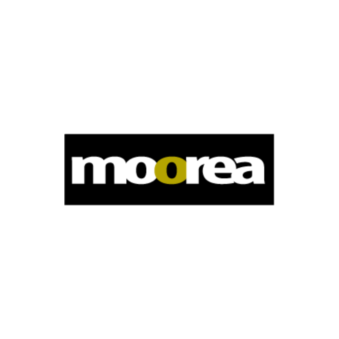 Moorea