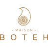 Maison Boteh