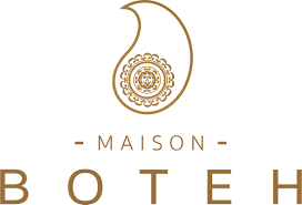 Maison Boteh