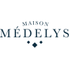 Maison Medely's