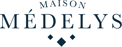 Maison Medely's