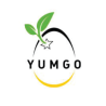 Yumgo