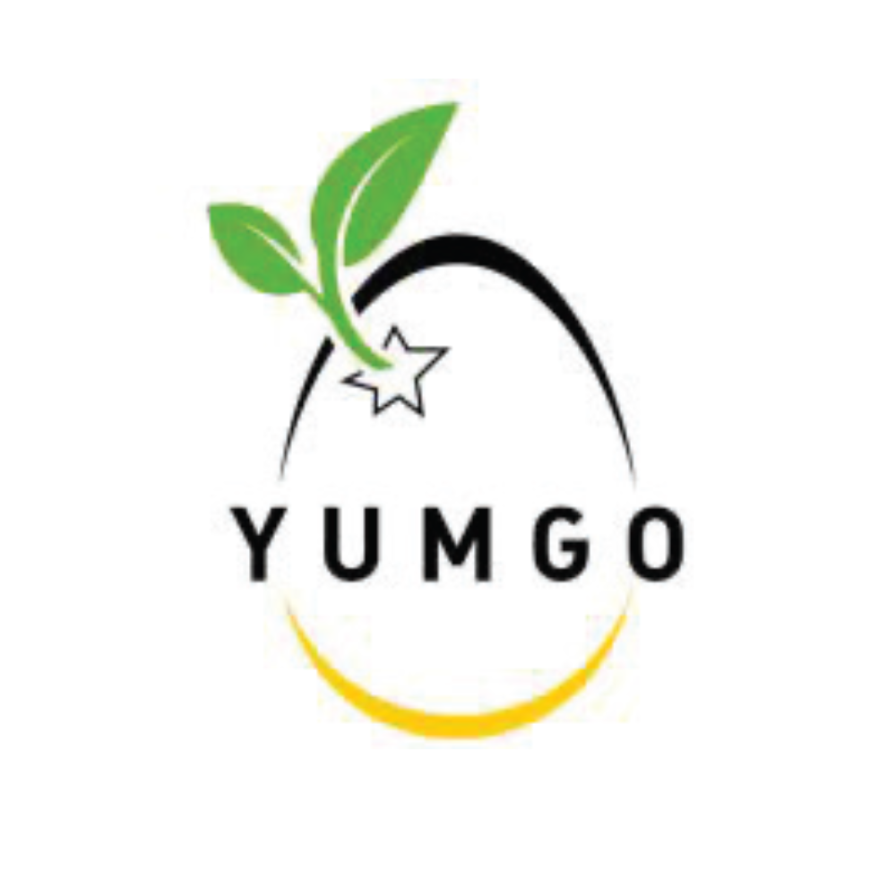 Yumgo