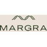 Margra