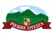 Pierre Oteiza