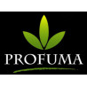 Profuma