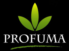 Profuma