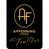 Appennino Foods