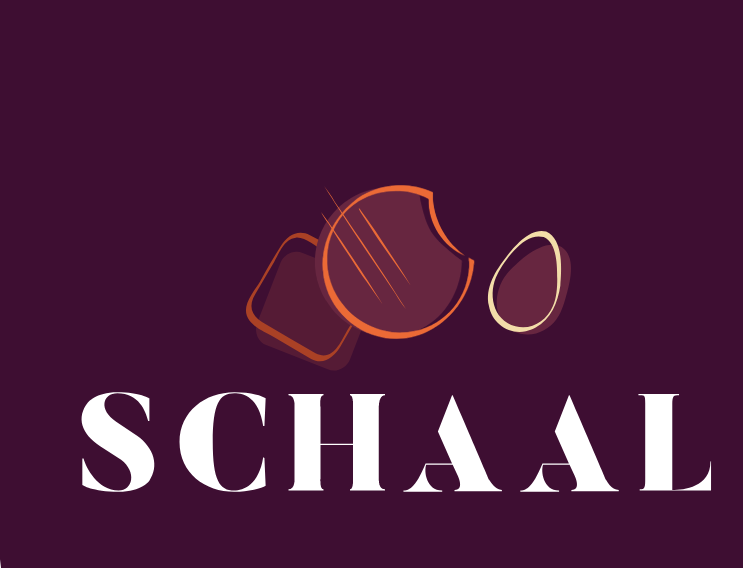 Schaal