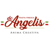 Pasta De Angelis