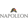 Napoleon