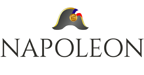 Napoleon