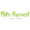 Pure Harvest