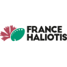 France Haliotis