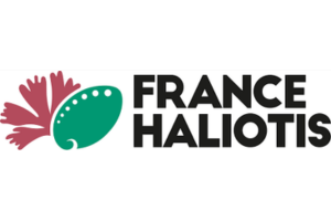 France Haliotis