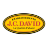 JC David