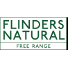 Flinders Natural