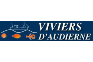 Viviers D Audierne