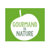 Gourmand De Nature