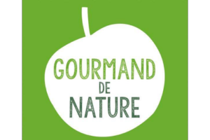 Gourmand De Nature