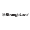 Strange Love