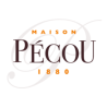 Maison Pecou