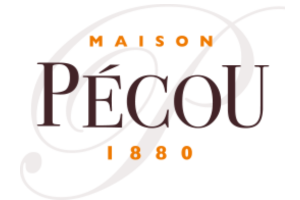 Maison Pecou