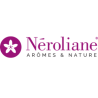 Neroliane