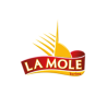 La Mole