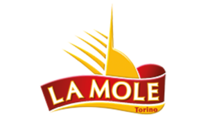 La Mole