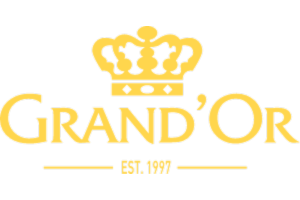 Grand'Or