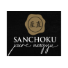 Sanchoku Pure Wagyu