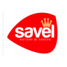 Savel