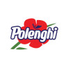 Polenghi