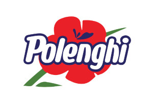 Polenghi