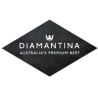 Diamantina