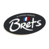 Brets